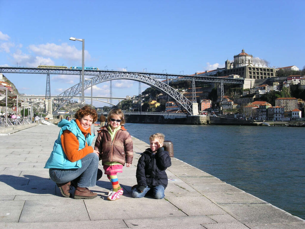 Portugal com crianças 2006-02-22_travel-to-portugal-porto-